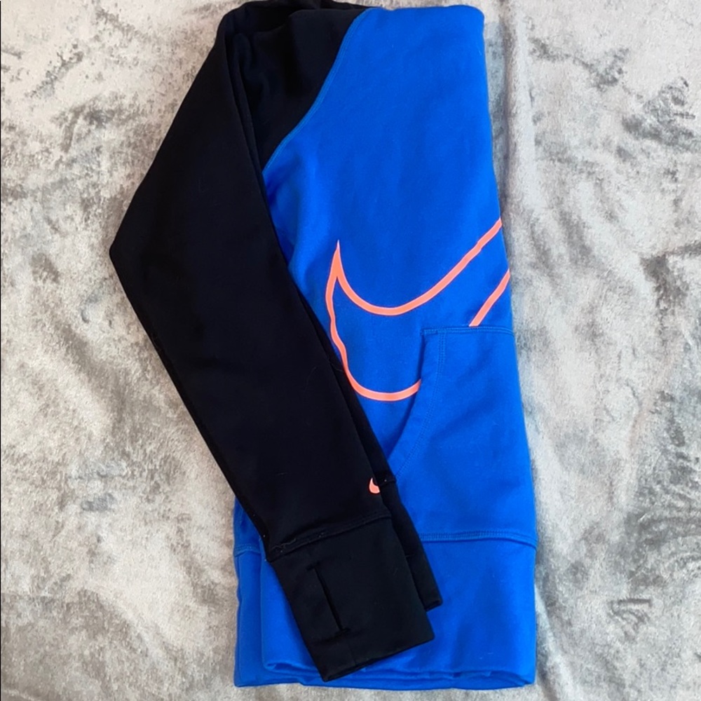 $25 - Picture 2 of 3